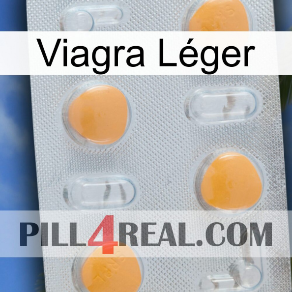 Viagra Léger 24